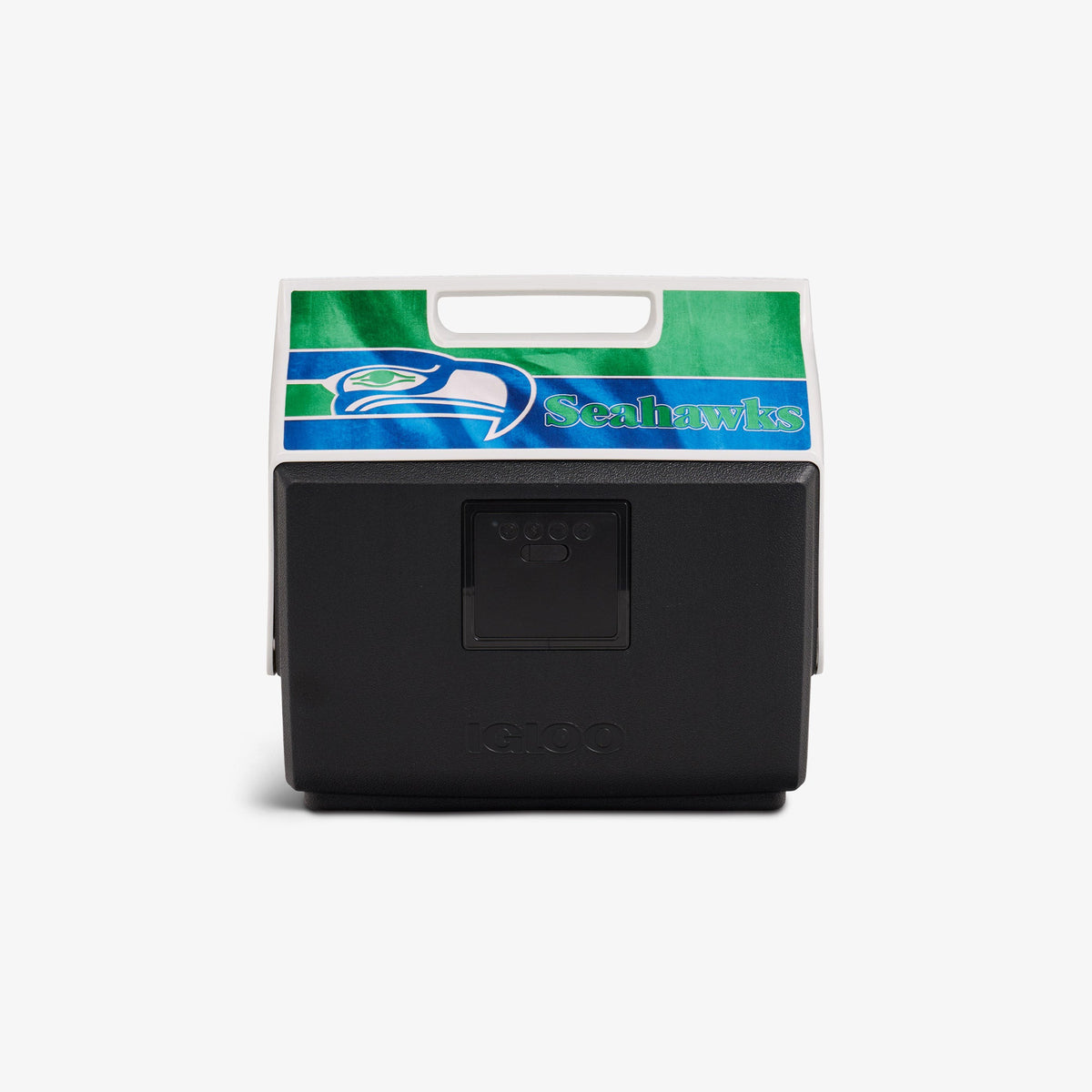 seattle-seahawks-kooltunes-n5 00027771-BK.jpg