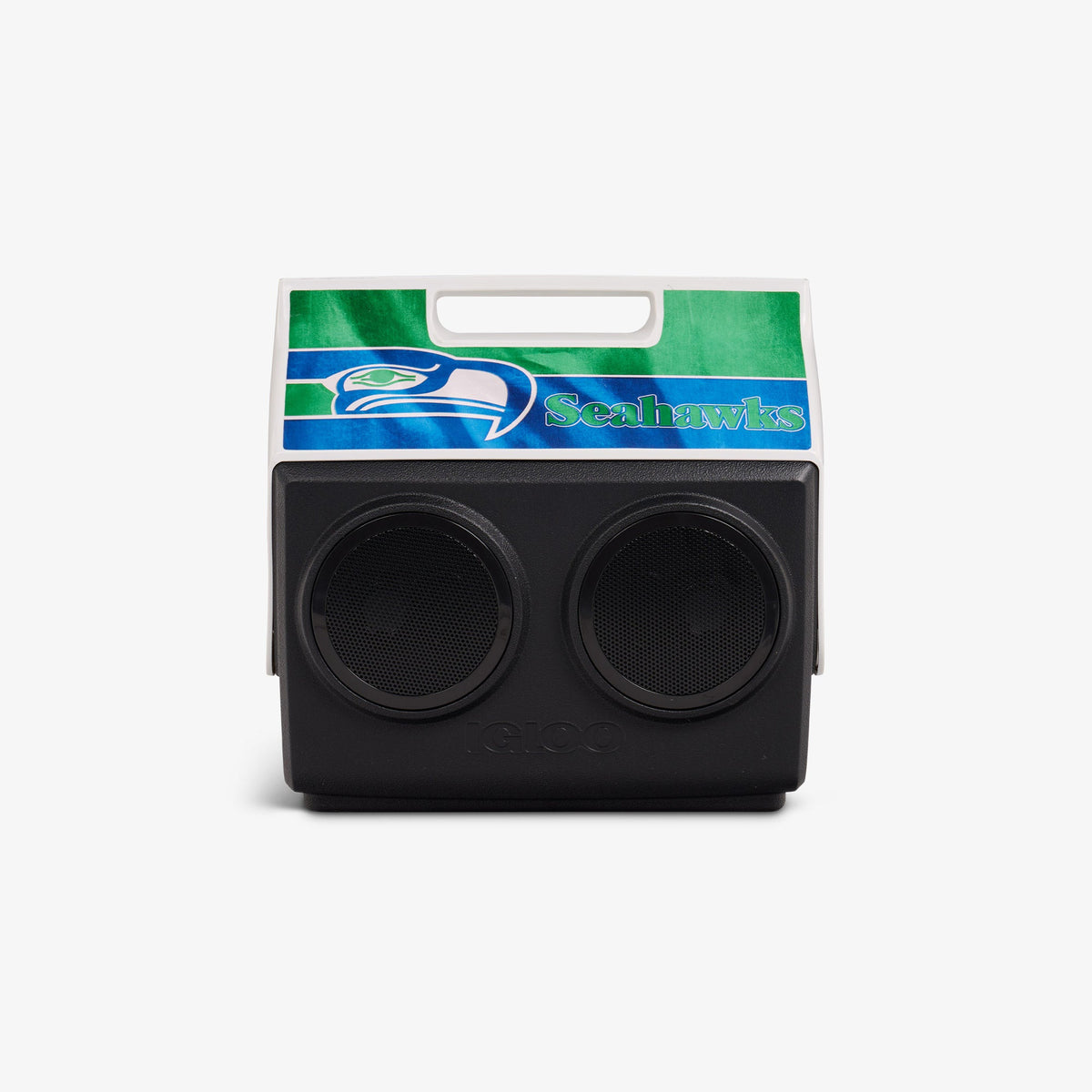 seattle-seahawks-kooltunes-n5 00027771-F.jpg