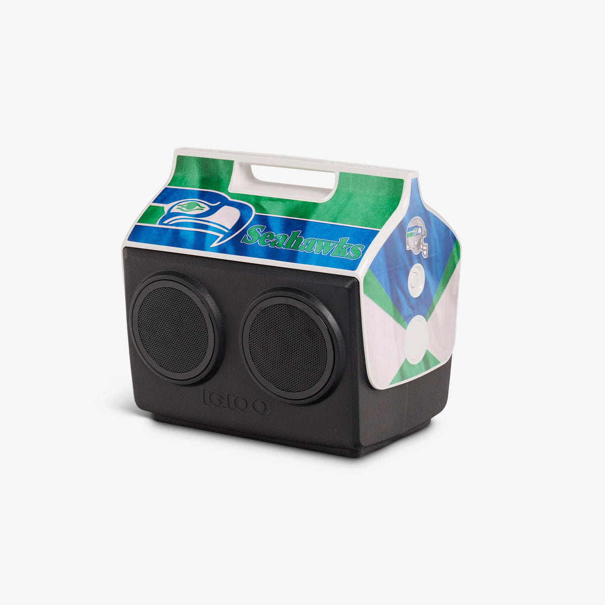seattle-seahawks-kooltunes-n5 00027771-H1.jpg