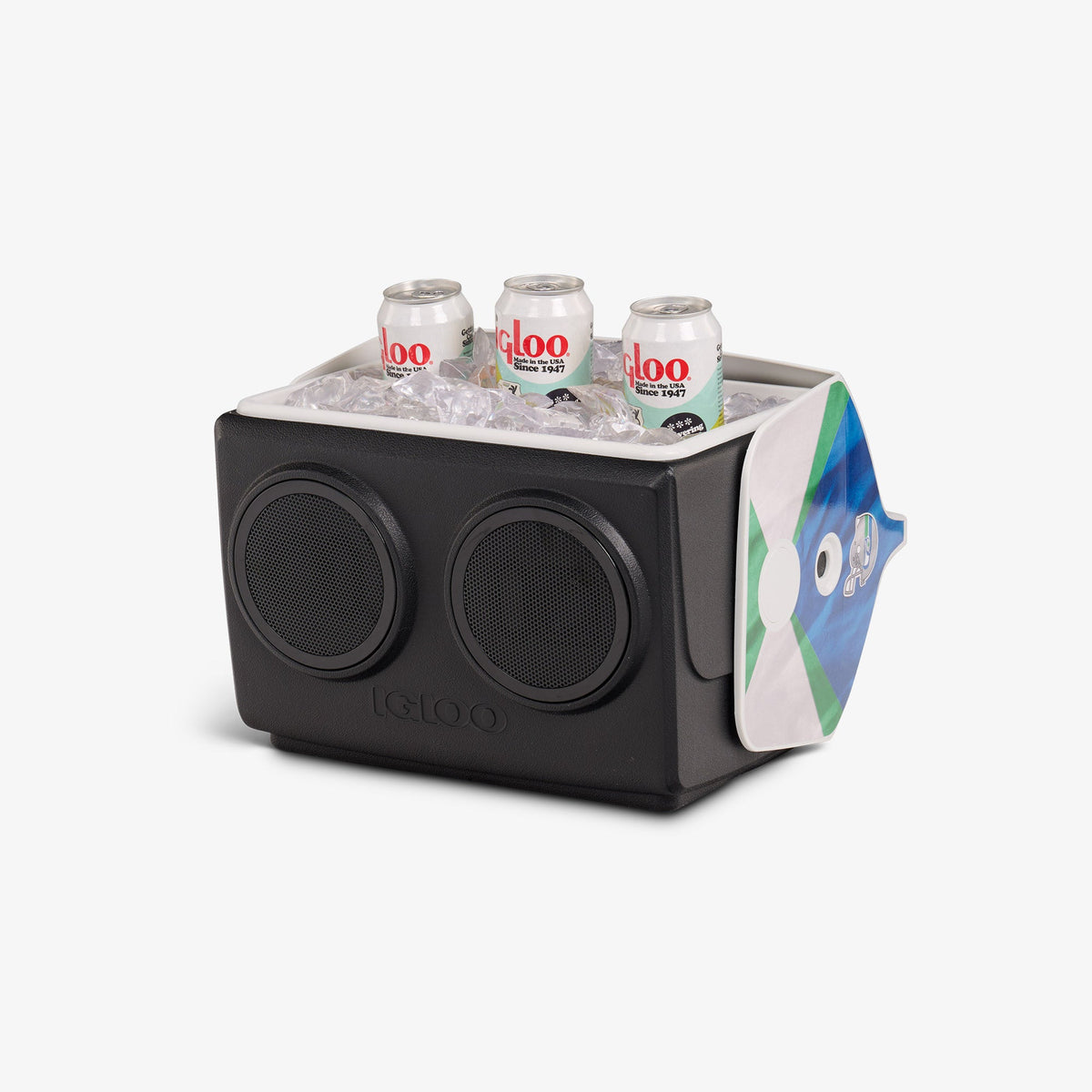 seattle-seahawks-kooltunes-n5 00027771-P1.jpg