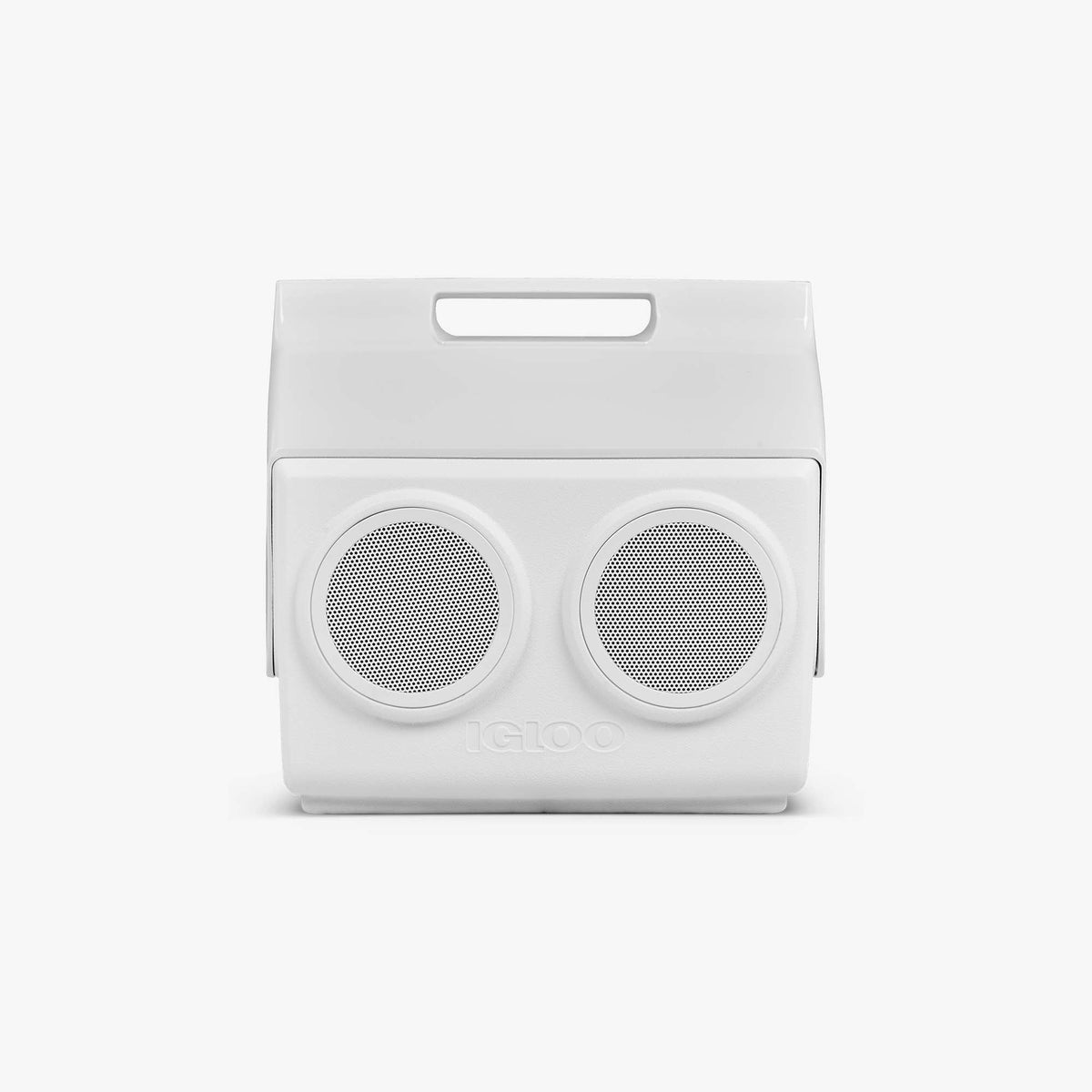 kooltunes-y6 00027774-F_13c14fde-731c-42bd-860c-84095c30e8a2.jpg