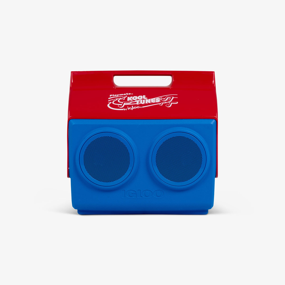 kooltunes-y6 00027775-F_f3f52f92-5c35-4fa0-bd9b-8d2173b0bb56.jpg