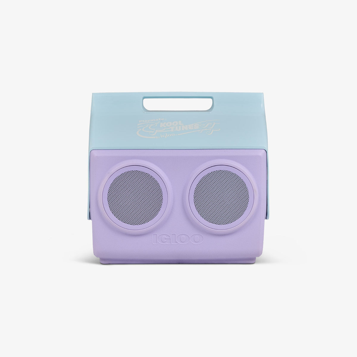 kooltunes-y6 00027777-F.jpg