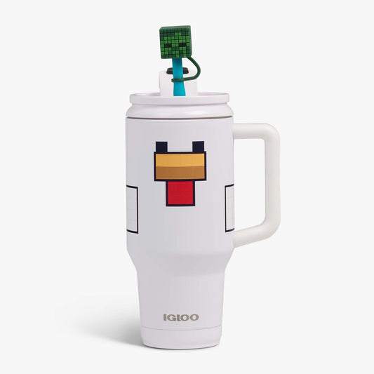 minecraft-chicken-jockey-32-oz-travel-mug-r0 00027778-F.jpg