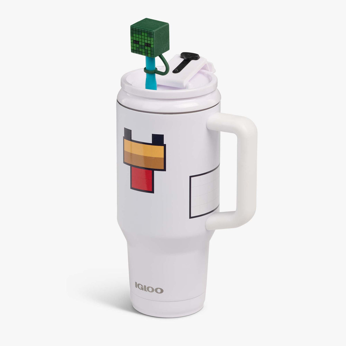 minecraft-chicken-jockey-32-oz-travel-mug-r0 00027778-H1.jpg