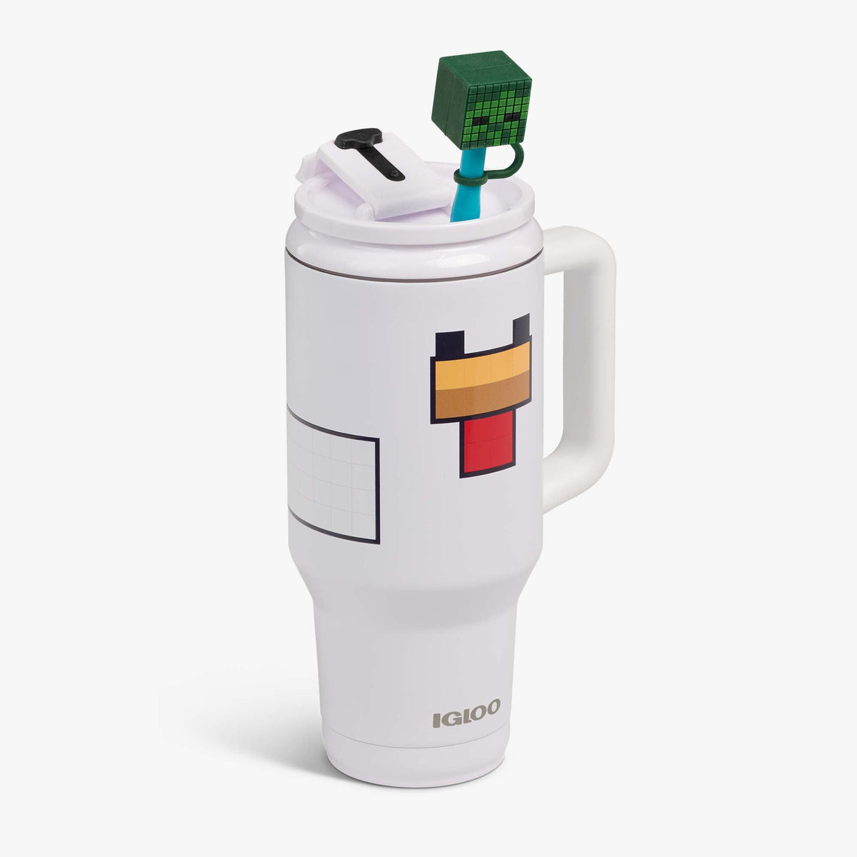 minecraft-chicken-jockey-32-oz-travel-mug-r0 00027778-H2.jpg