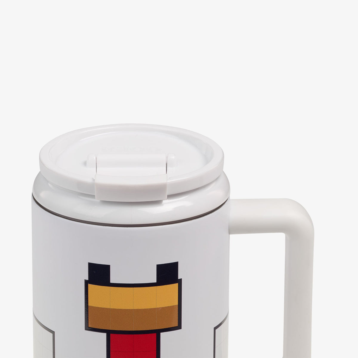 minecraft-chicken-jockey-32-oz-travel-mug-r0 00027778-L.jpg