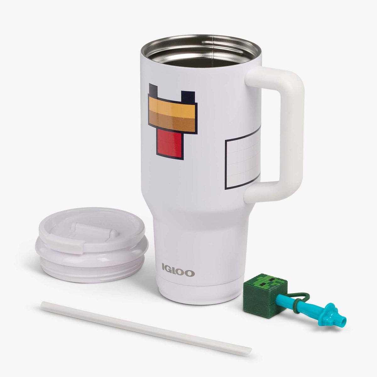minecraft-chicken-jockey-32-oz-travel-mug-r0 00027778-O1.jpg