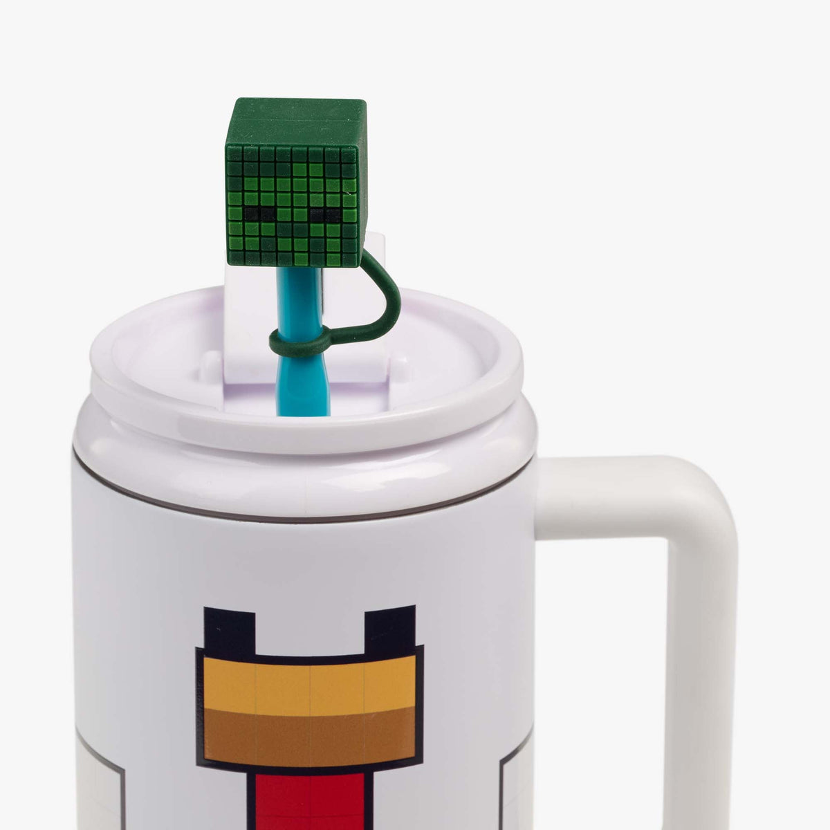 minecraft-chicken-jockey-32-oz-travel-mug-r0 00027778-STRW.jpg