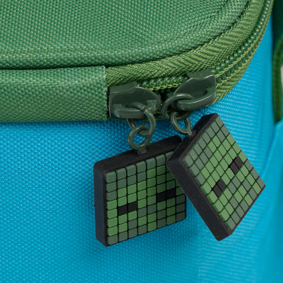 minecraft-chicken-jockey-square-lunch-cooler-bag-b7 00027778-Z.jpg