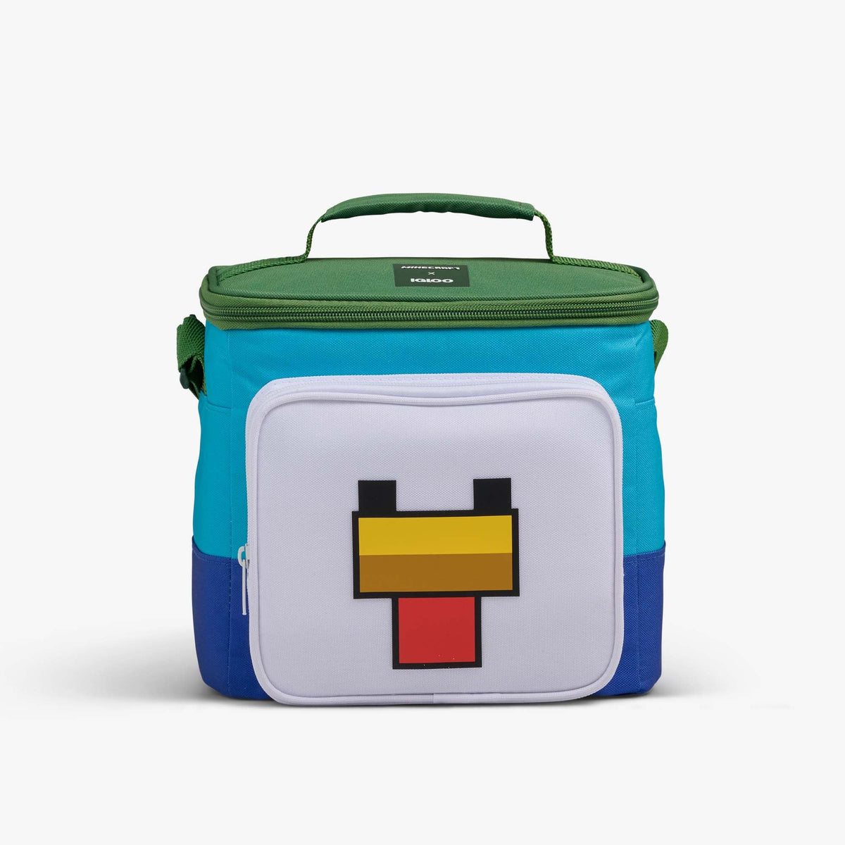 minecraft-chicken-jockey-square-lunch-cooler-bag-b7 00027779-F.jpg