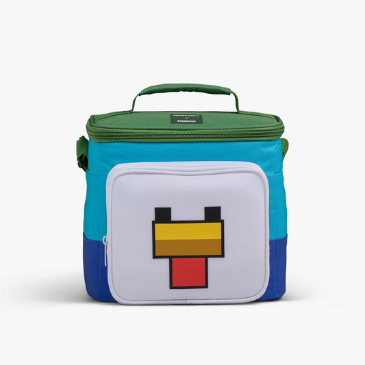 minecraft-chicken-jockey-square-lunch-cooler-bag-b7 00027779-F.jpg