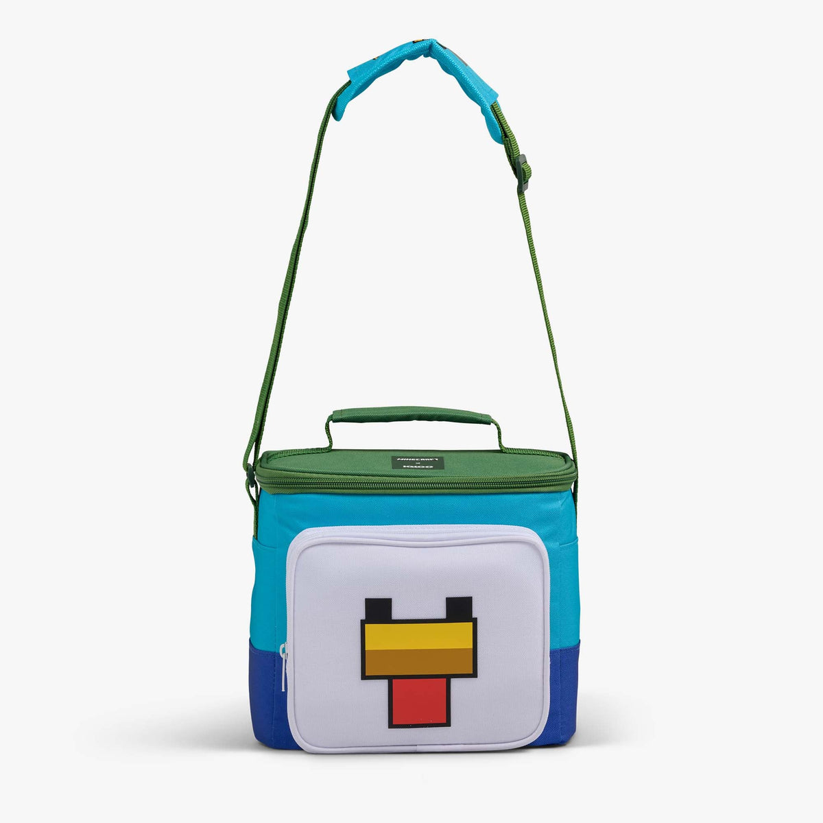 minecraft-chicken-jockey-square-lunch-cooler-bag-b7 00027779-F1.jpg
