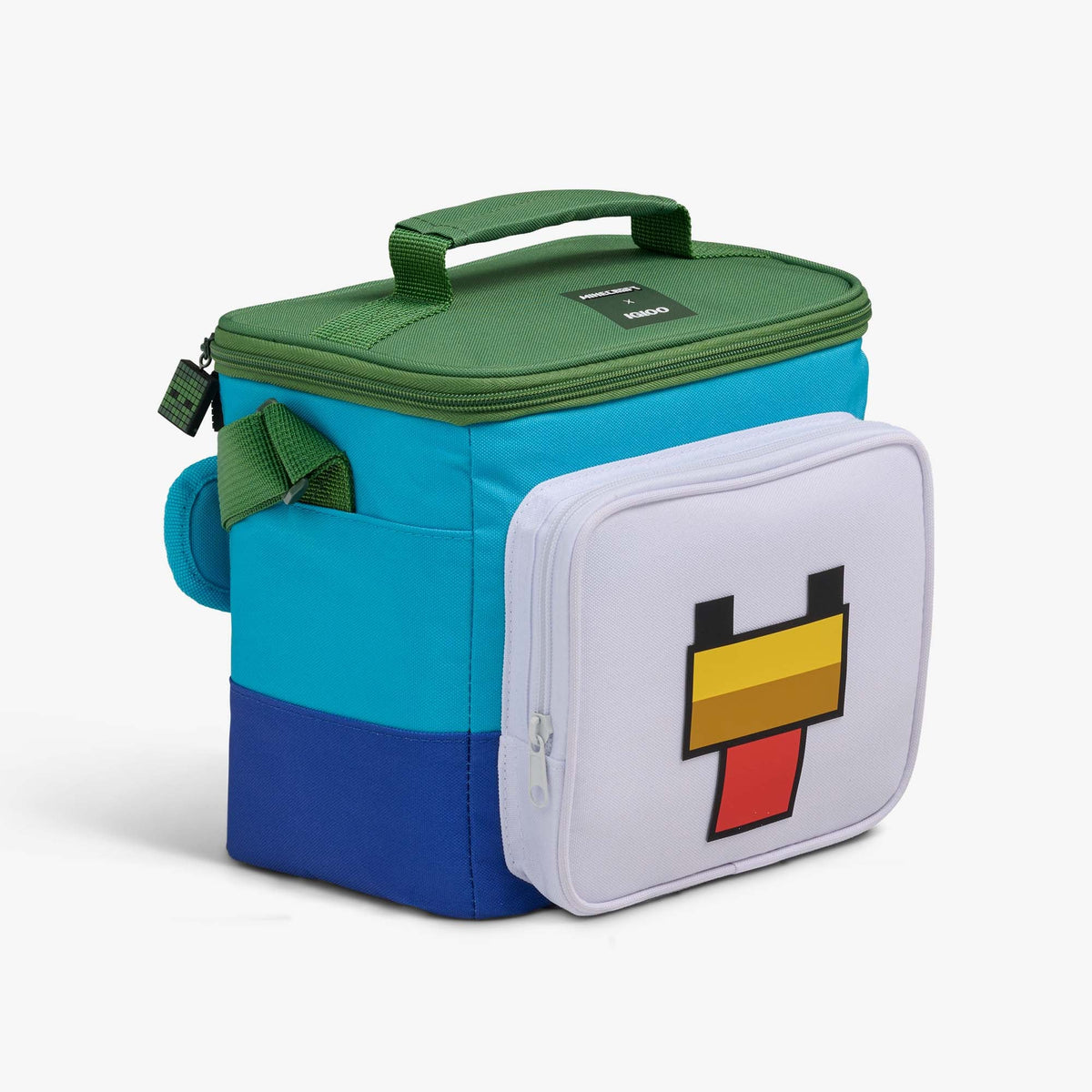 minecraft-chicken-jockey-square-lunch-cooler-bag-b7 00027779-H.jpg