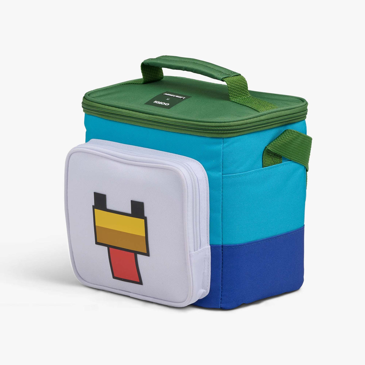 minecraft-chicken-jockey-square-lunch-cooler-bag-b7 00027779-H1.jpg