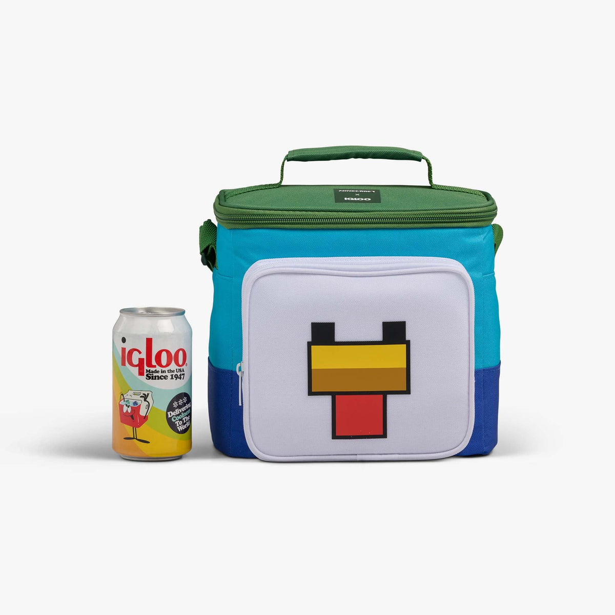 minecraft-chicken-jockey-square-lunch-cooler-bag-b7 00027779-P.jpg