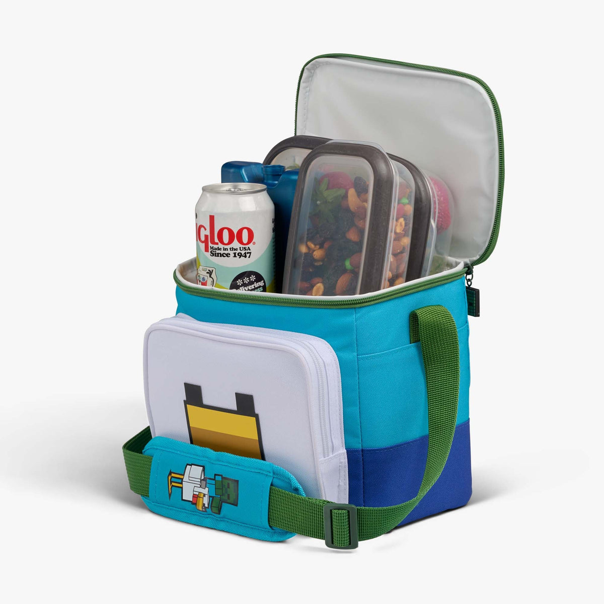 minecraft-chicken-jockey-square-lunch-cooler-bag-b7 00027779-P1.jpg