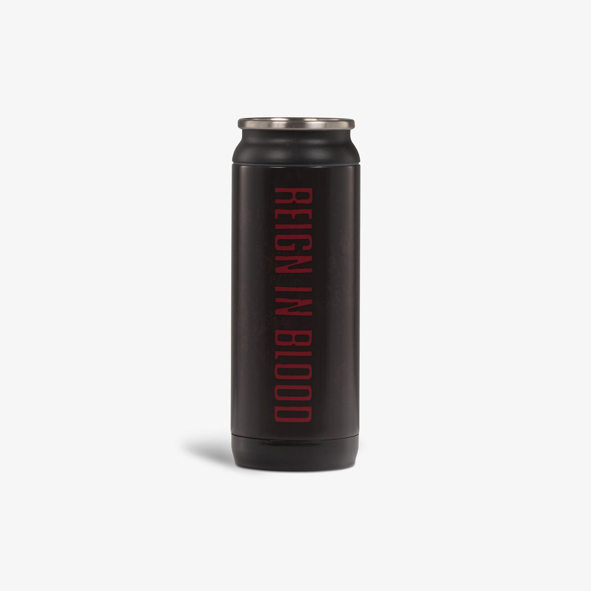 slayer-reign-in-blood-16-oz-can-n0 00027785-BK.jpg