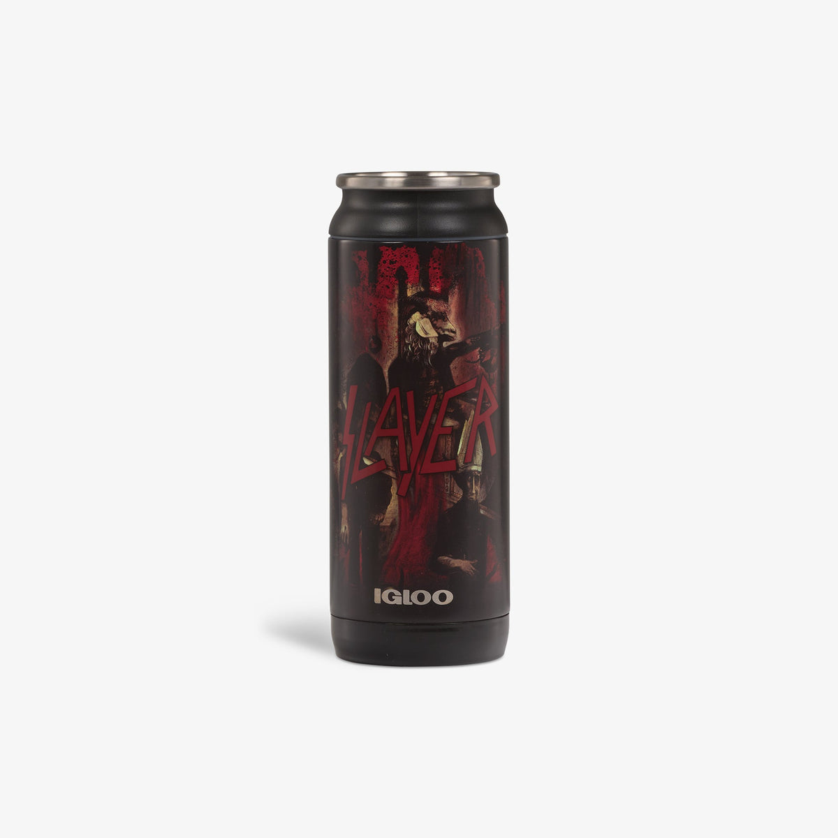 slayer-reign-in-blood-16-oz-can-n0 00027785-F.jpg