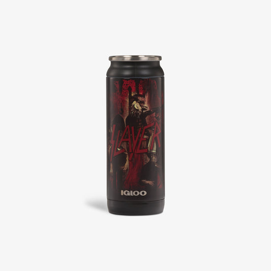 slayer-reign-in-blood-16-oz-can-n0 00027785-F.jpg