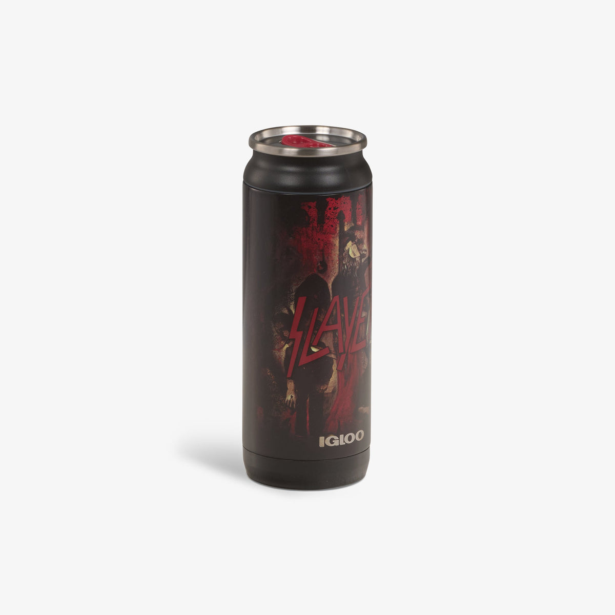 slayer-reign-in-blood-16-oz-can-n0 00027785-H.jpg