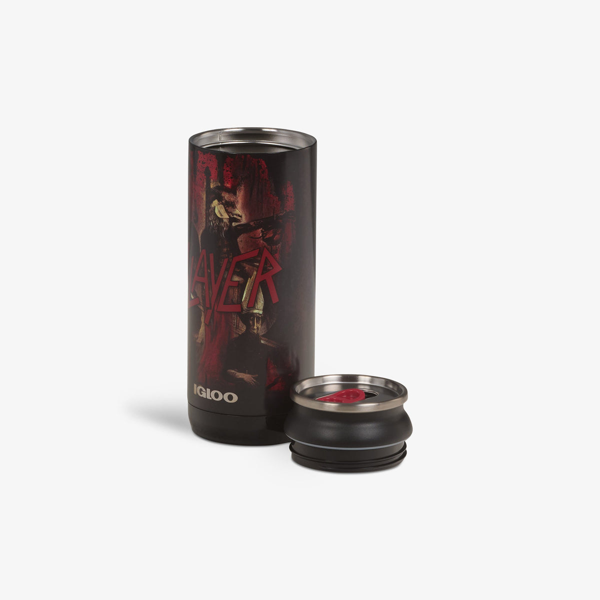 slayer-reign-in-blood-16-oz-can-n0 00027785-O1.jpg