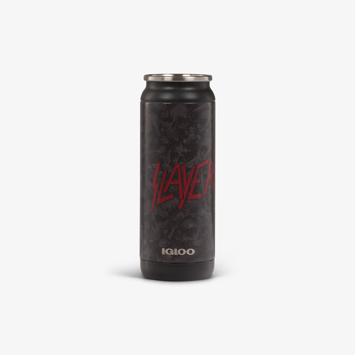 slayer-graveyard-16-oz-can-w6 00027786-F.jpg