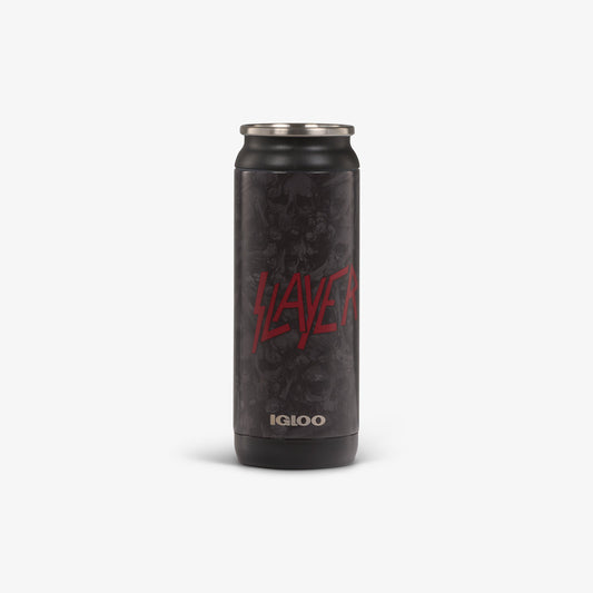 slayer-graveyard-16-oz-can-w6 00027786-F.jpg