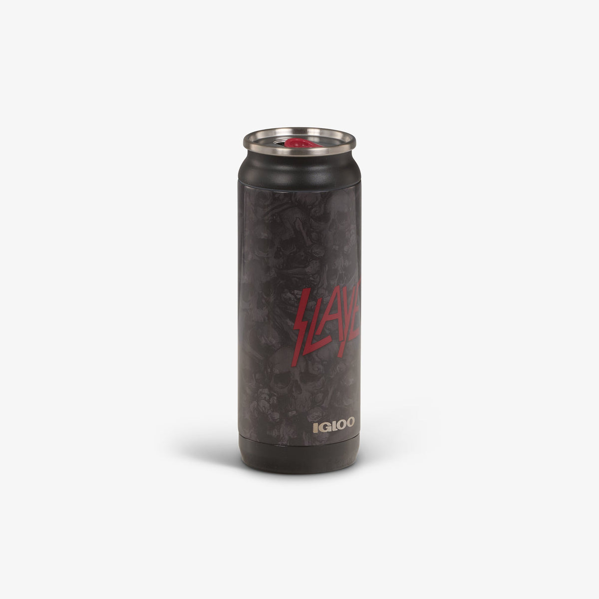 slayer-graveyard-16-oz-can-w6 00027786-H.jpg