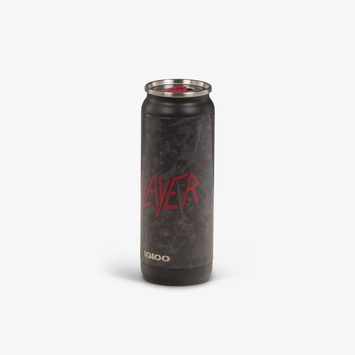slayer-graveyard-16-oz-can-w6 00027786-H1.jpg