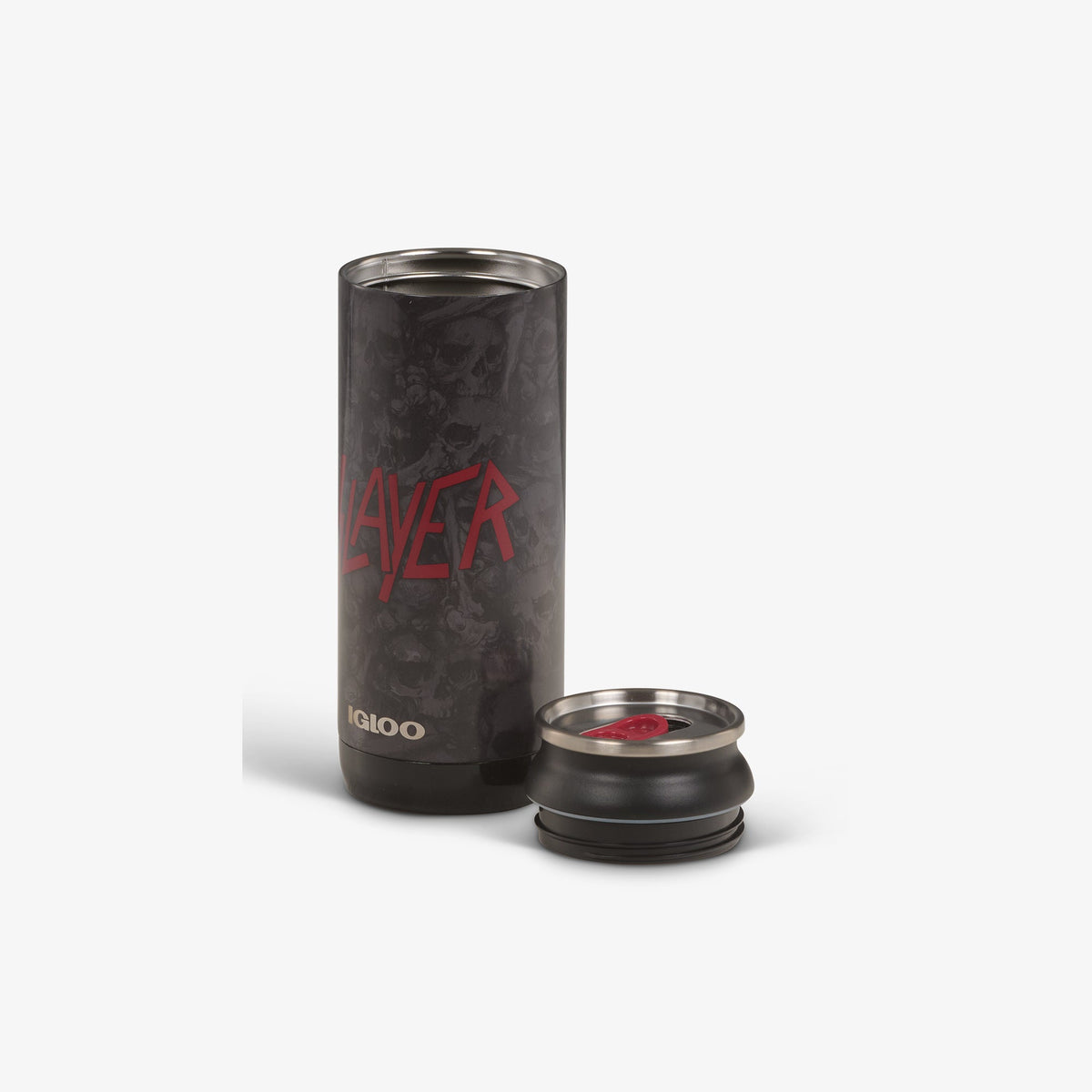 slayer-graveyard-16-oz-can-w6 00027786-O1.jpg