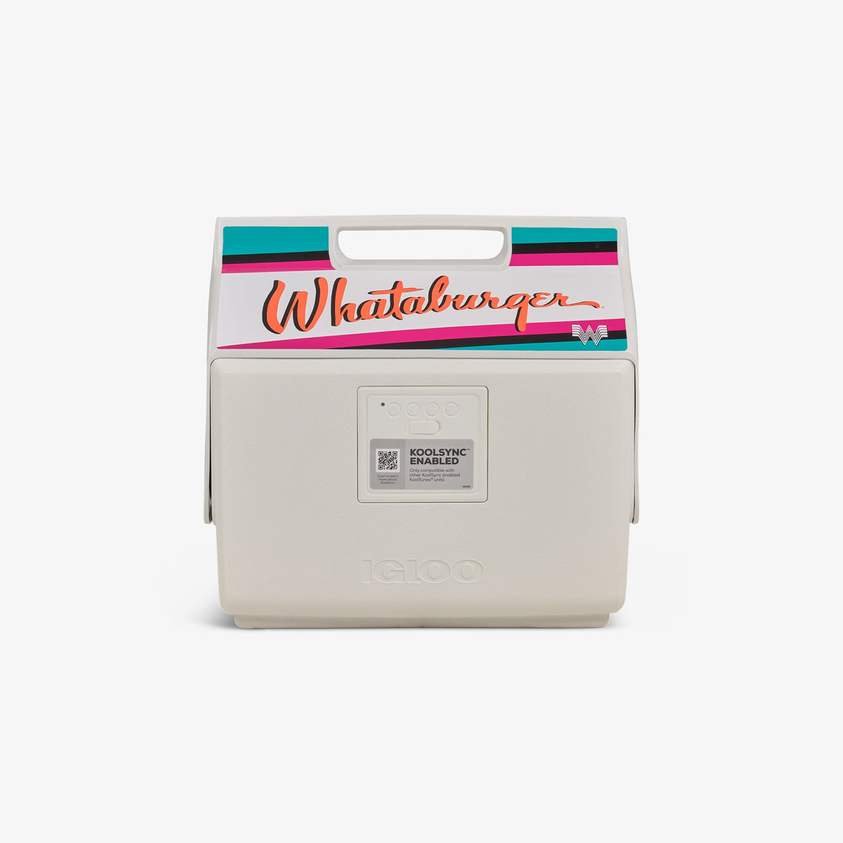 retro-whataburger-kooltunes-t4 00027788-BK.jpg