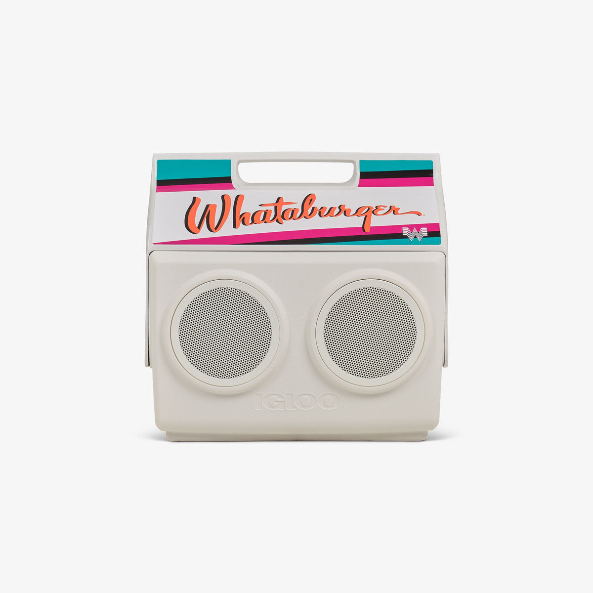 retro-whataburger-kooltunes-t4 00027788-F.jpg