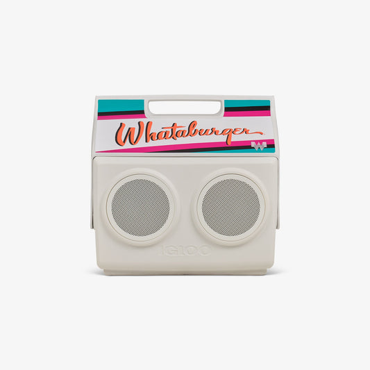 retro-whataburger-kooltunes-t4 00027788-F.jpg
