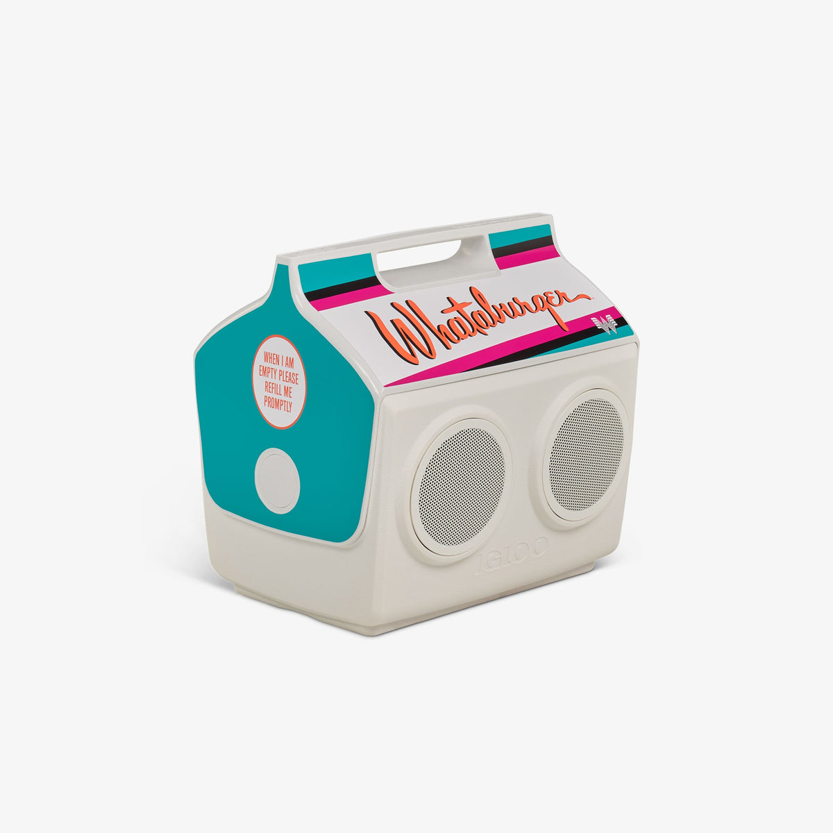 retro-whataburger-kooltunes-t4 00027788-H.jpg