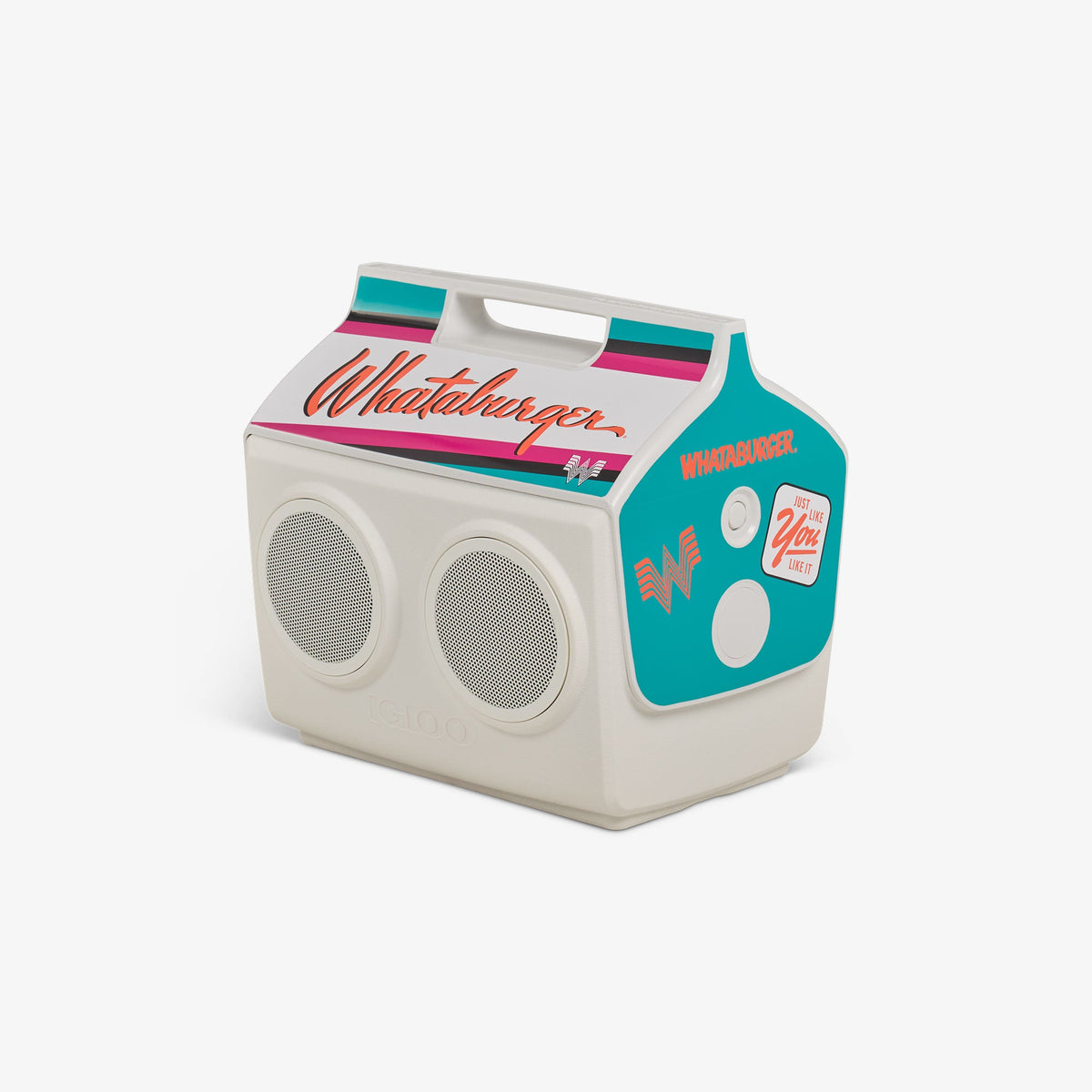 retro-whataburger-kooltunes-t4 00027788-H1.jpg