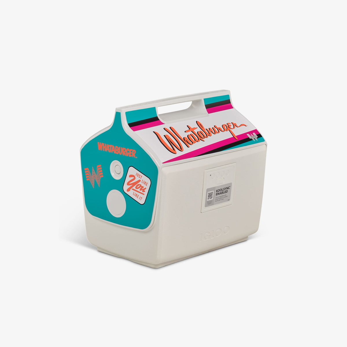 retro-whataburger-kooltunes-t4 00027788-H2.jpg