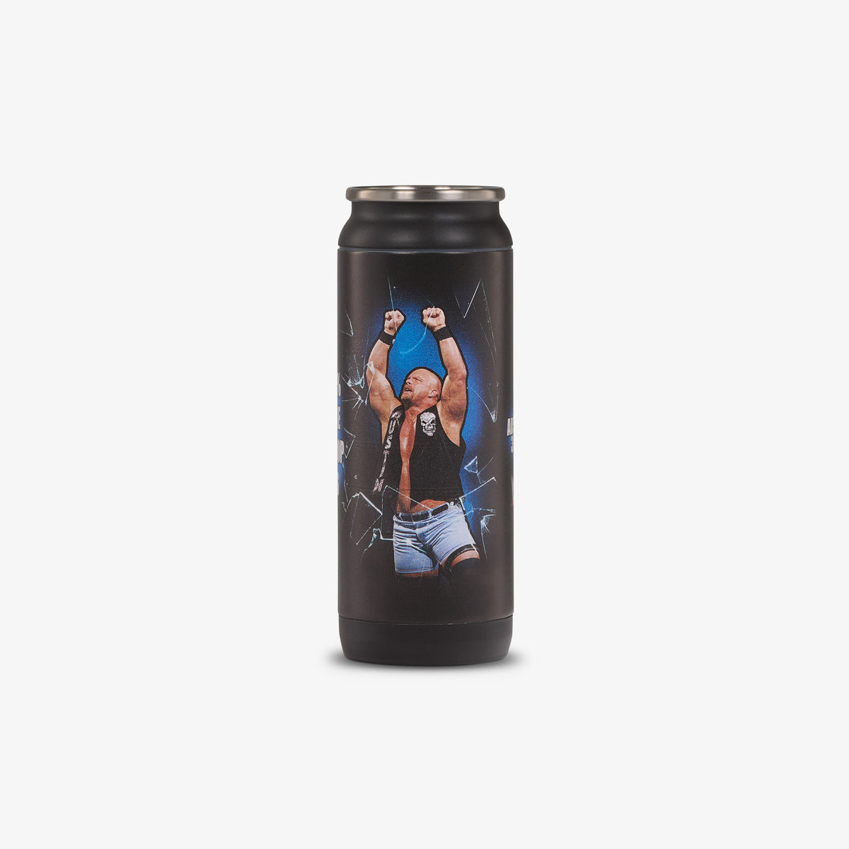 wwe-stone-cold-steve-austin-16-oz-can-c8 00027807-BK.jpg