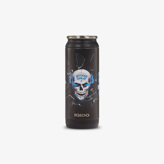 wwe-stone-cold-steve-austin-16-oz-can-c8 00027807-F.jpg
