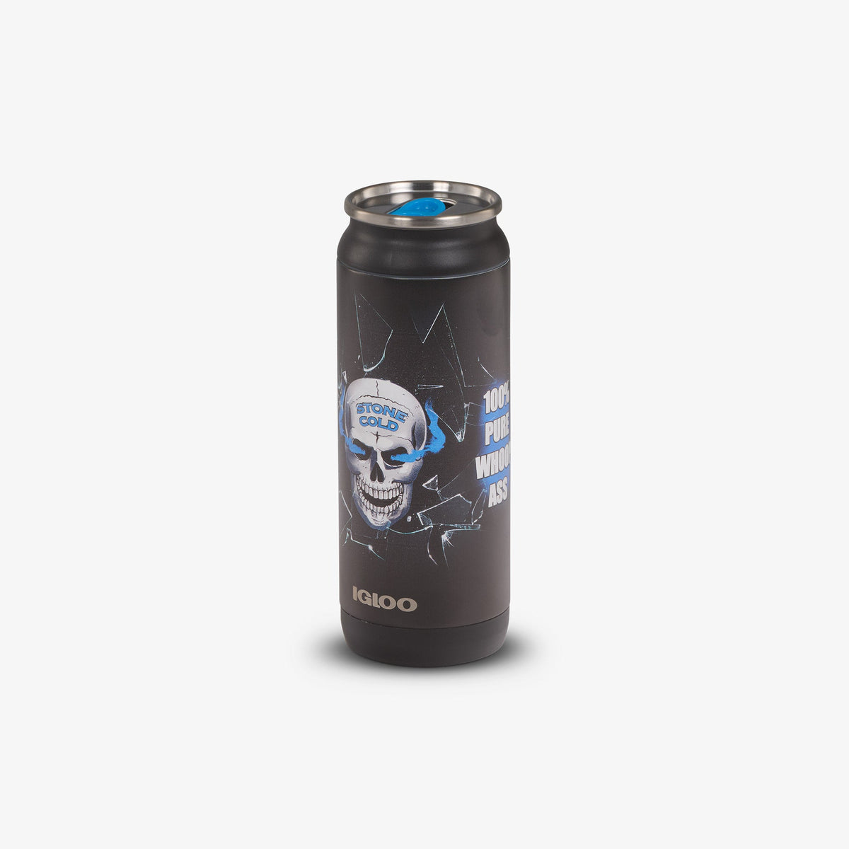 wwe-stone-cold-steve-austin-16-oz-can-c8 00027807-H1.jpg