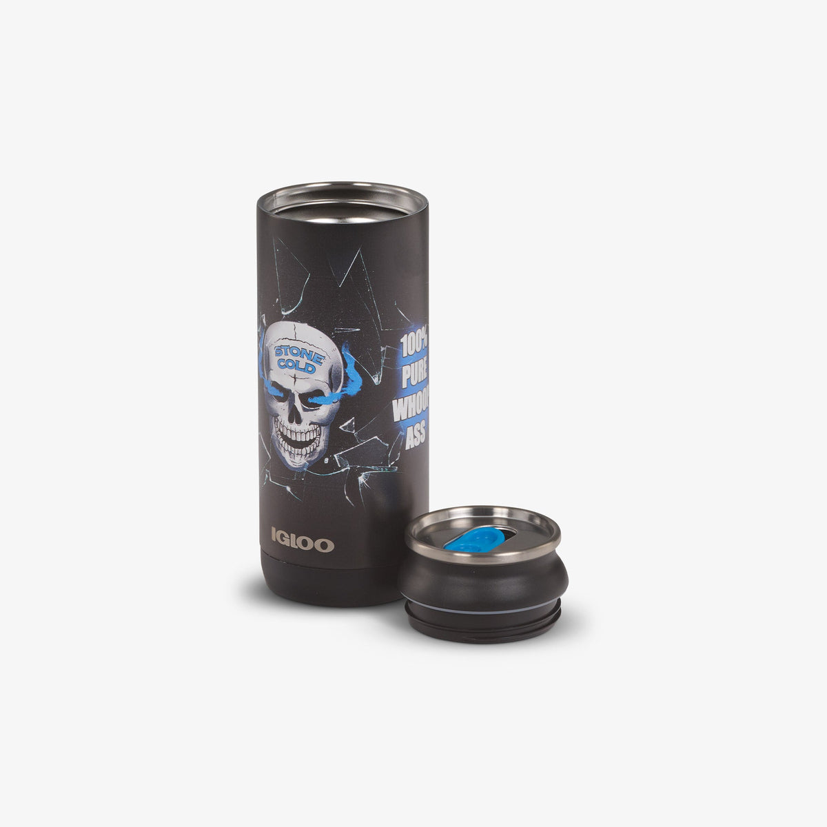 wwe-stone-cold-steve-austin-16-oz-can-c8 00027807-O1.jpg