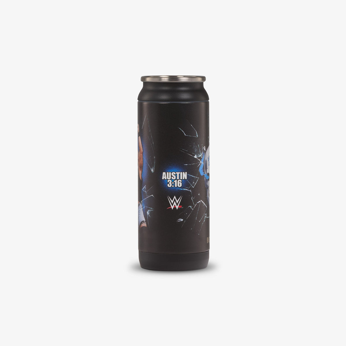 wwe-stone-cold-steve-austin-16-oz-can-c8 00027807-S.jpg
