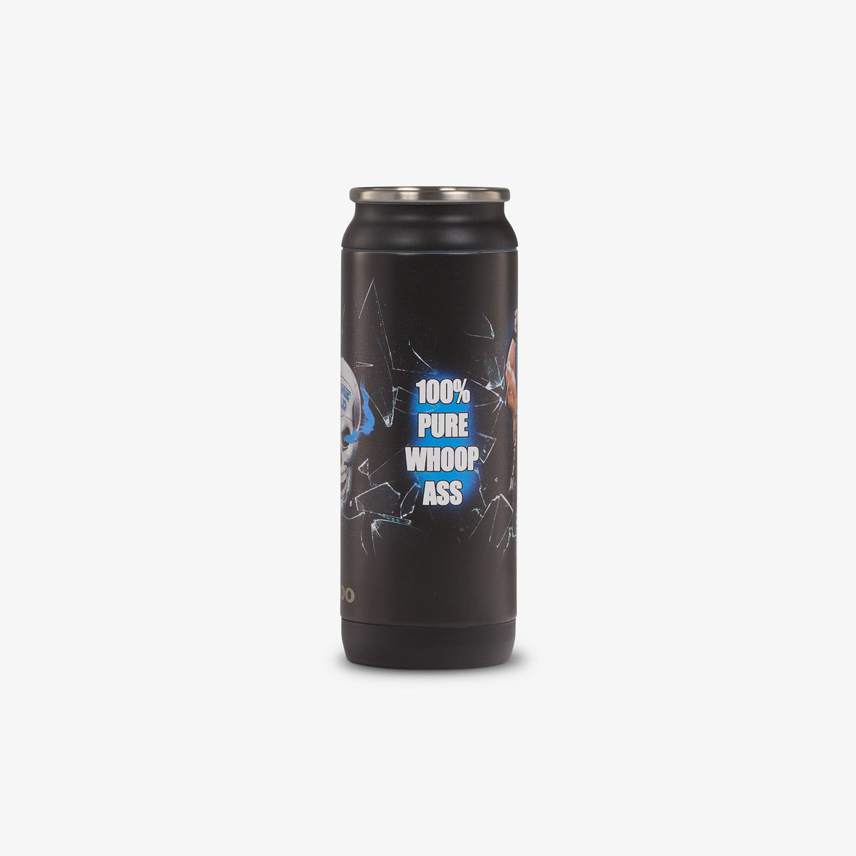 wwe-stone-cold-steve-austin-16-oz-can-c8 00027807-S1.jpg