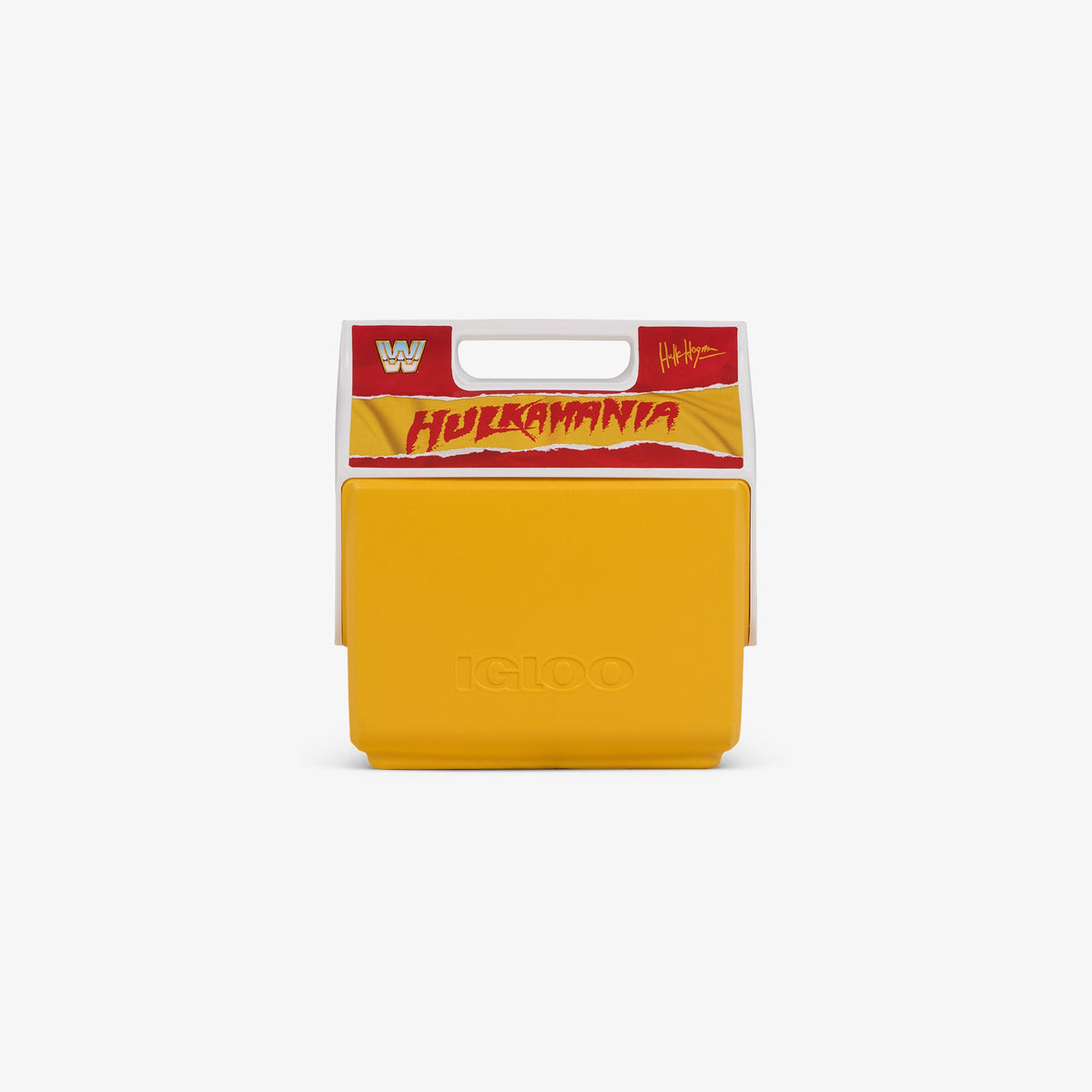 wwe-hulkamania-little-playmate-7-qt-cooler-v1 00027809-F.jpg