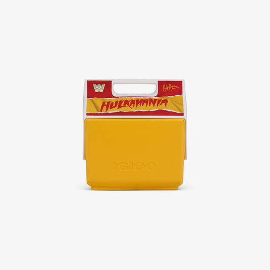 wwe-hulkamania-little-playmate-7-qt-cooler-v1 00027809-F.jpg
