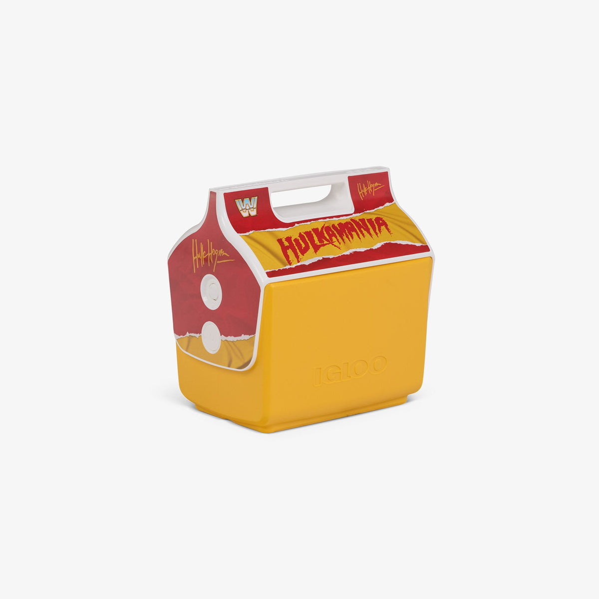 wwe-hulkamania-little-playmate-7-qt-cooler-v1 00027809-H2.jpg