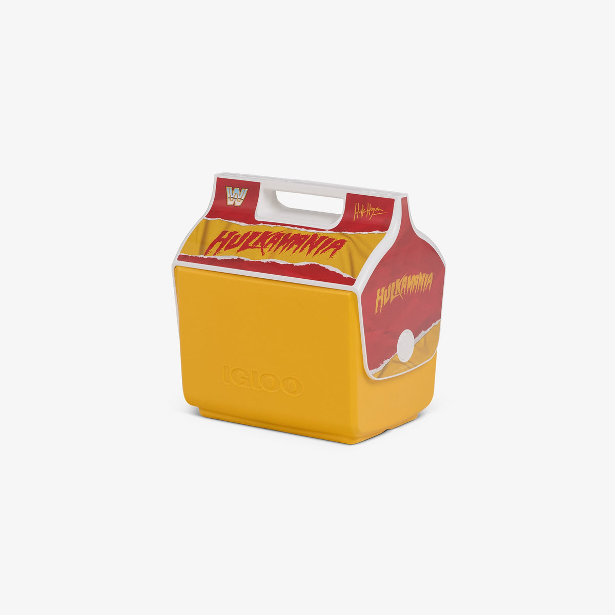 wwe-hulkamania-little-playmate-7-qt-cooler-v1 00027809-H3.jpg