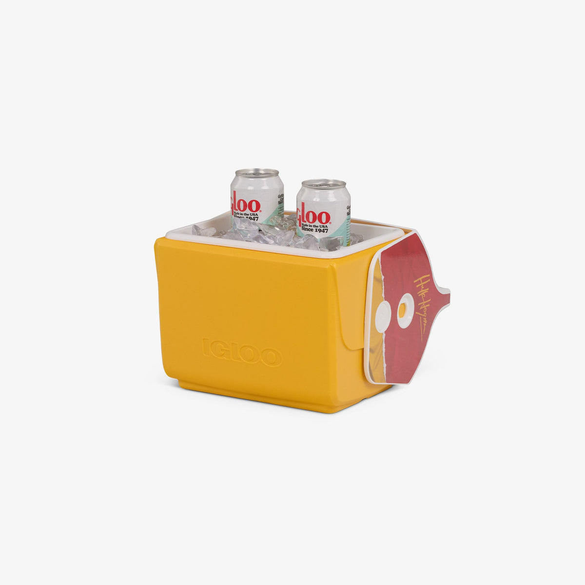 wwe-hulkamania-little-playmate-7-qt-cooler-v1 00027809-P1.jpg