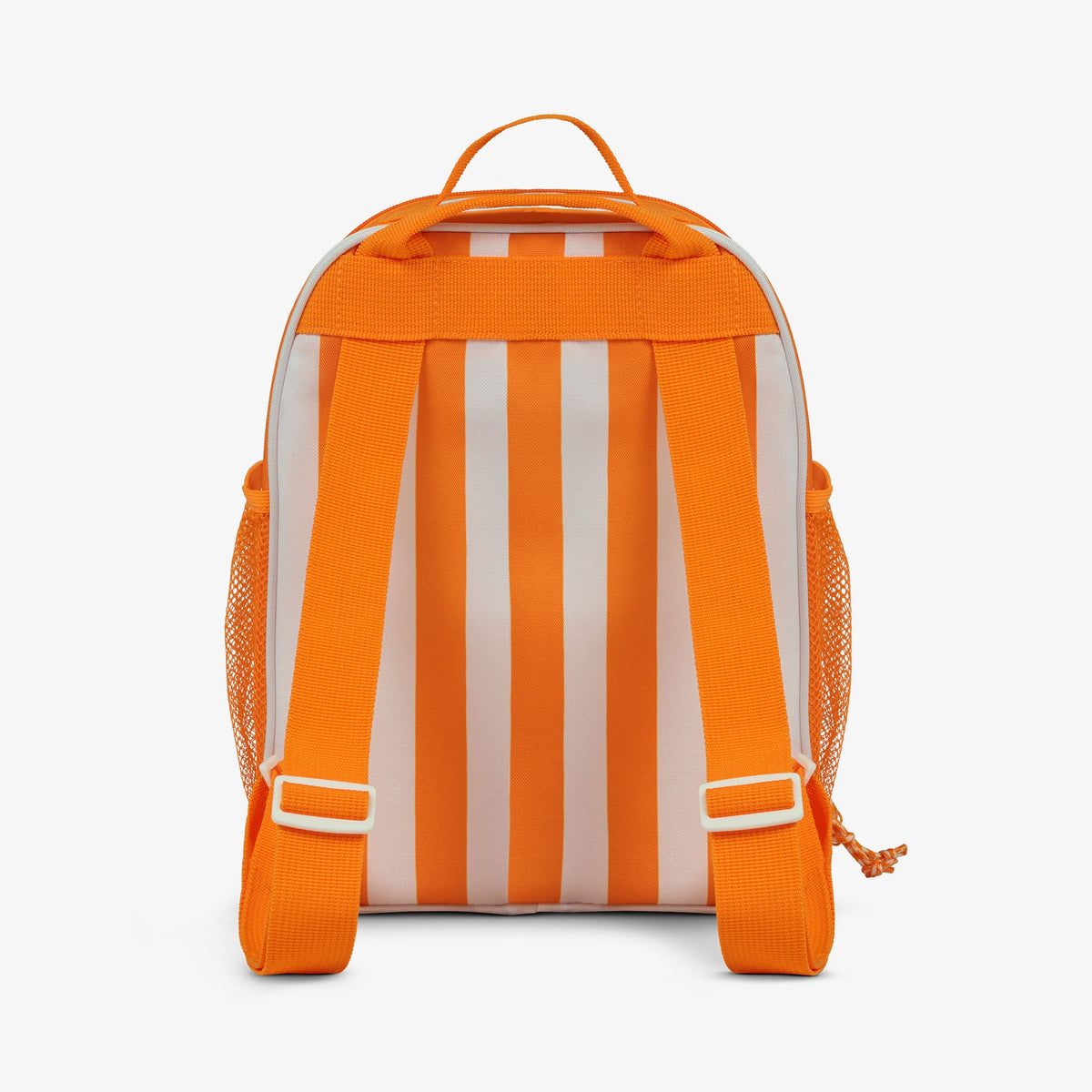 whataburger-mini-convertible-backpack-cooler-z1 00027810-BK.jpg
