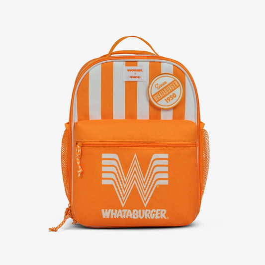 whataburger-mini-convertible-backpack-cooler-z1 00027810-F.jpg